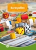 Afbeelding van Bordspellen