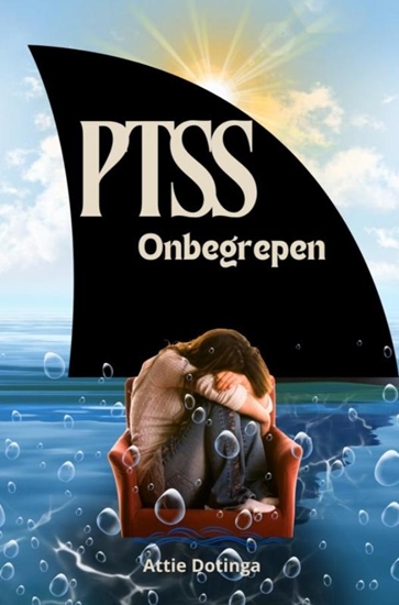 Afbeelding van PTSS