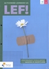 Afbeelding van LEF! 5/6 Basiszorg en ondersteuning deel 2/2