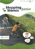 Afbeelding van Stepping Stones Junior 2.0 Step 1a +b Flashcards