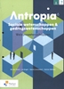 Afbeelding van Antropia 6 Sociale en gedragswetenschappen WW Activerend leerboek