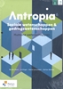 Afbeelding van Antropia 6 Sociale en gedragswetenschappen HW Activerend leerboek