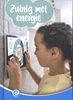 Afbeelding van Mini Informatie Zuinig met energie