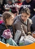 Afbeelding van Informatie Vluchtelingen