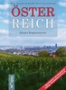 Afbeelding van Österreich