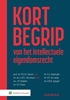 Afbeelding van Kort begrip van het intellectuele eigendomsrecht