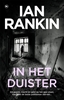 Afbeelding van John Rebus In het duister
