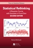 Afbeelding van Statistical Rethinking