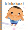 Afbeelding van kiekeboe!