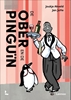 Afbeelding van De ober en de pinguïn