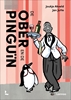 Afbeelding van De ober en de pinguïn