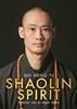 Afbeelding van Shaolin Spirit