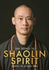 Afbeelding van Shaolin Spirit