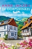 Afbeelding van De dorpswinkel De dorpswinkel