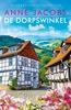 Afbeelding van De dorpswinkel De dorpswinkel
