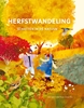 Afbeelding van Herfstwandeling