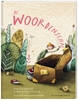 Afbeelding van De woordenschat