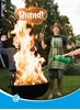 Afbeelding van Mini Informatie Brand!
