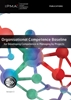 Afbeelding van IPMA series Organisational Competence Baseline for Developing Competence in Managing by Projects