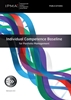 Afbeelding van IPMA series Individual Competence Baseline for Portfolio Management