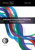 Afbeelding van IPMA series Individual Competence Baseline for Portfolio Management