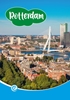 Afbeelding van Mini Informatie Rotterdam
