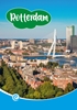 Afbeelding van Mini Informatie Rotterdam