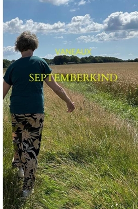 Afbeeldingen van Septemberkind
