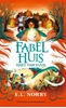 Afbeelding van Fabelhuis Hart van vuur