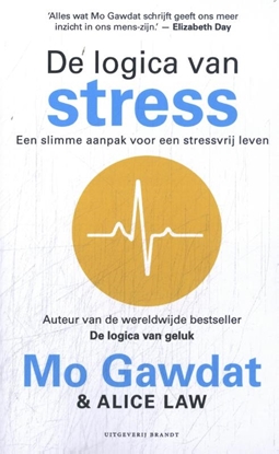 Afbeeldingen van De logica van stress