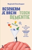 Afbeelding van Bescherm je brein tegen dementie