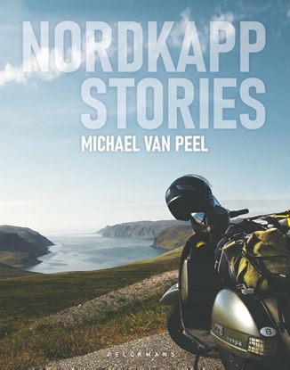 Afbeeldingen van Nordkapp Stories