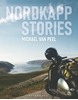Afbeelding van Nordkapp Stories