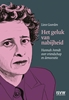 Afbeelding van Het geluk van nabijheid