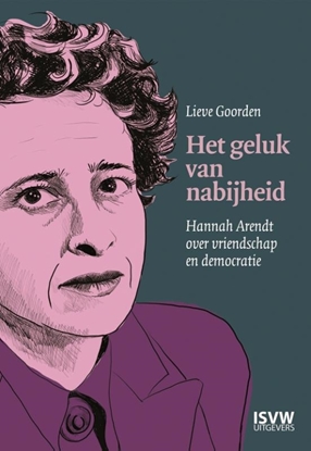 Afbeeldingen van Het geluk van nabijheid