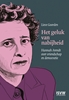 Afbeelding van Het geluk van nabijheid