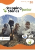 Afbeelding van Stepping Stones Junior step 3b answer key text/workbook