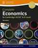 Afbeelding van Complete Economics for Cambridge IGCSE® and O Level