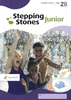 Afbeelding van Stepping Stones Junior step 2b master work