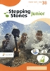 Afbeelding van Stepping Stones Junior step 3b master work