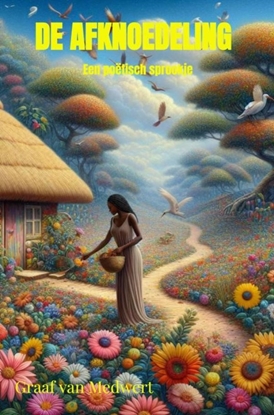 Afbeeldingen van De afknoedeling