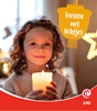 Afbeelding van Kijkdoos Feest met lichtjes