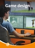 Afbeelding van Informatie Game design
