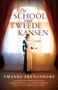 Afbeelding van De school voor tweede kansen