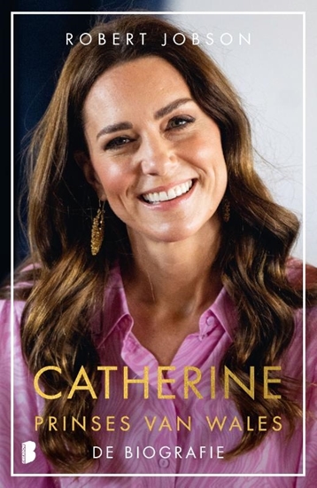 Afbeelding van Catherine, prinses van Wales