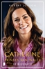 Afbeelding van Catherine, prinses van Wales