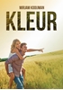 Afbeelding van Kleur