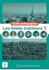 Afbeelding van Les Globe-trotteurs 1 – Guide pédagogique