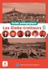 Afbeelding van Les Globe-trotteurs 3 – Guide pédagogique