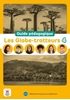 Afbeelding van Les Globe-trotteurs 4 – Guide pédagogique